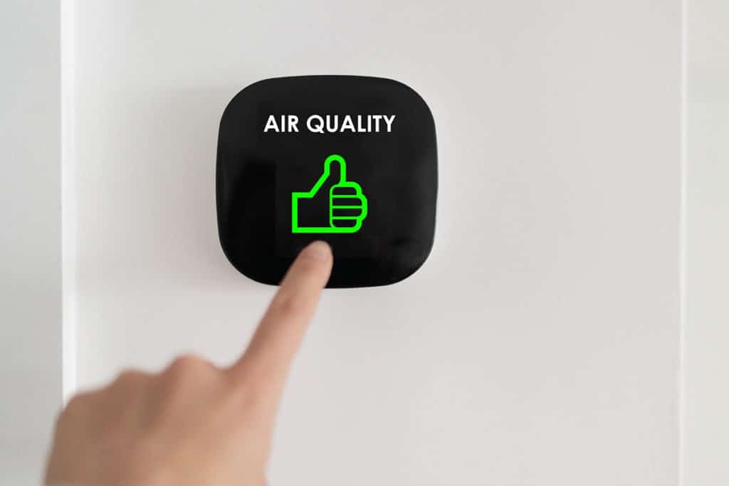 10 More Indoor Air Quality Solutions to Care for Your Air