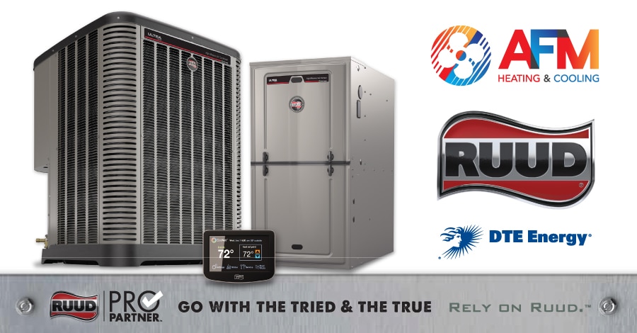 purchase-a-high-efficiency-furnace-and-air-conditioning-system-and
