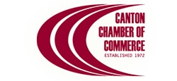 canton-chamber-of-commerce