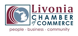 livonia-chamber-of-commerce