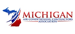 michigan-air-conditioning-contractors-association