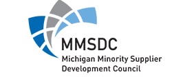 michigan-minority-supplier-development-council