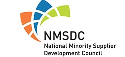 national-minority-supplier-development-council