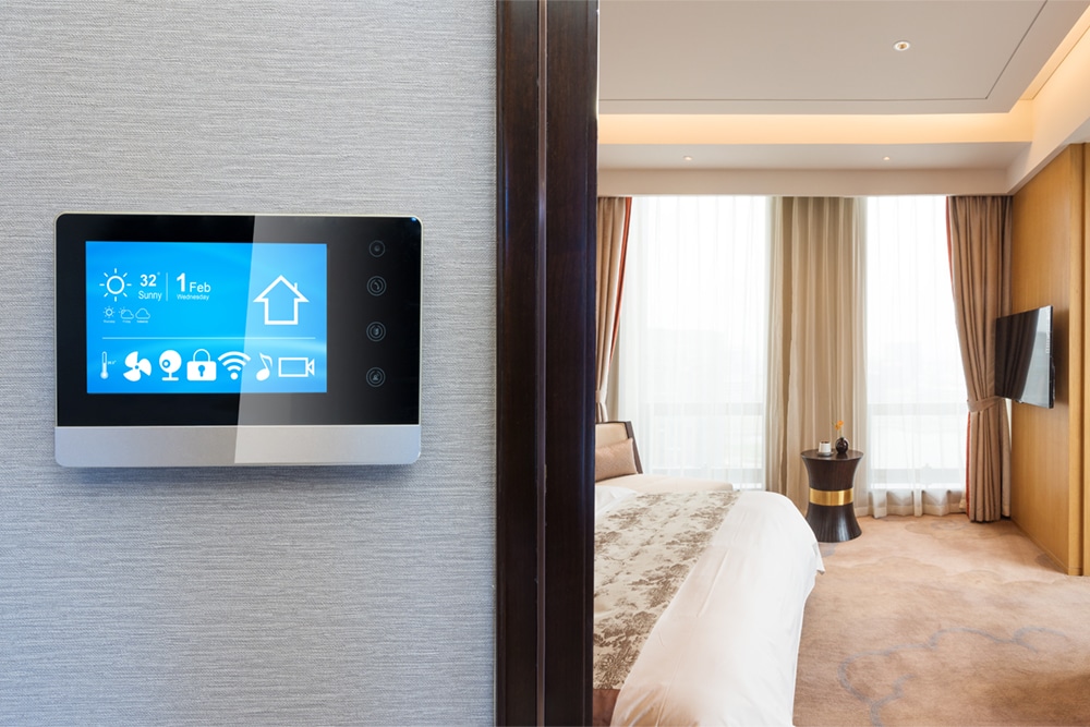 The Best Thermostat Temperature for Your Home in Summer and Winter