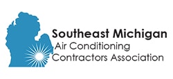 southeast-michigan-air-conditioning-contractors-association