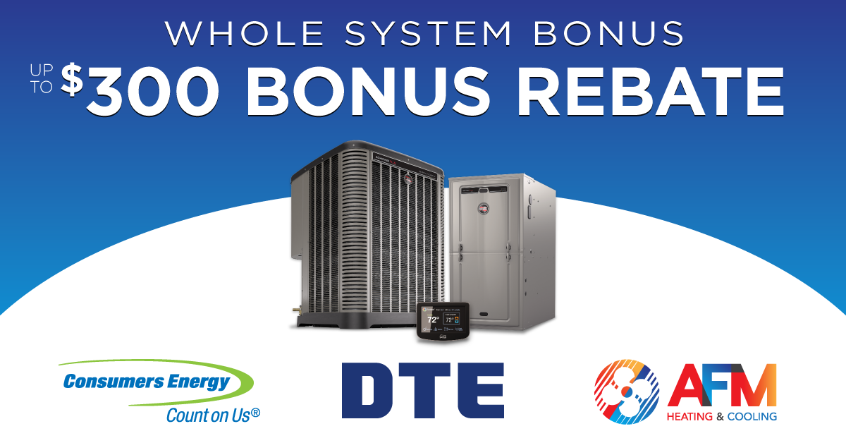 dte-air-conditioner-rebate-rebates-amengineeringllc-com-valid-for